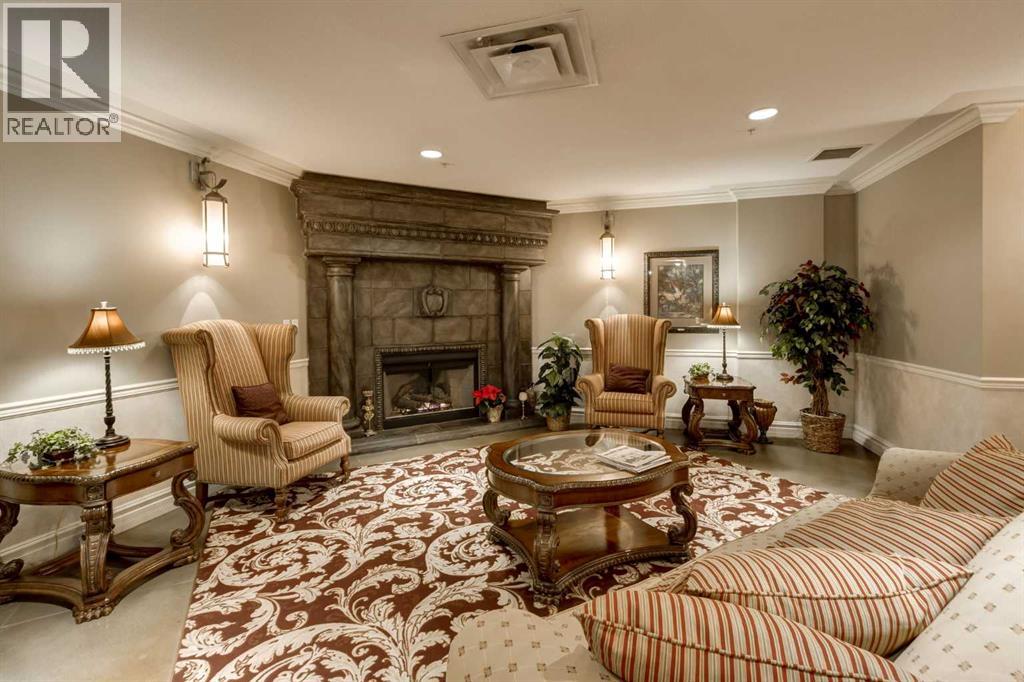 Single Family House for Sale in    Avenue NW Hounsfield Heights/Briar Hill Calgary 