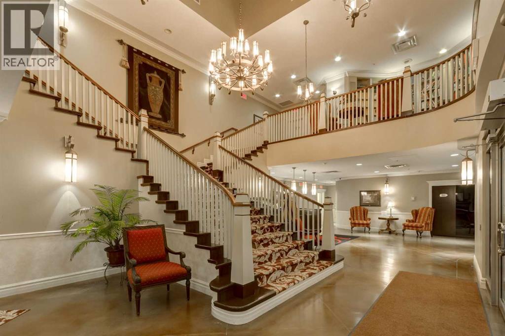 Single Family House for Sale in    Avenue NW Hounsfield Heights/Briar Hill Calgary 