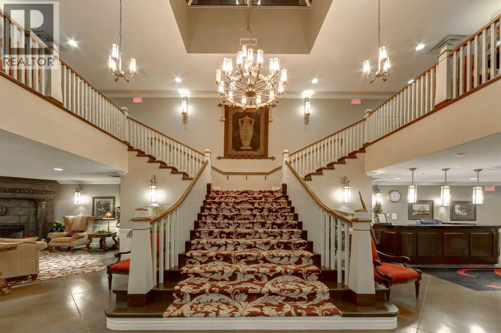 Single Family House for Sale in    Avenue NW Hounsfield Heights/Briar Hill Calgary 