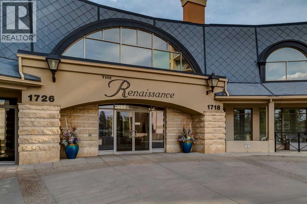 Single Family House for Sale in    Avenue NW Hounsfield Heights/Briar Hill Calgary 