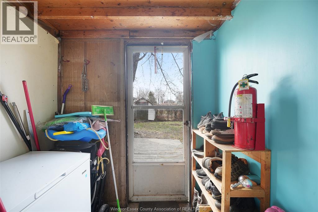 12 PATRICIA AVENUE - 13