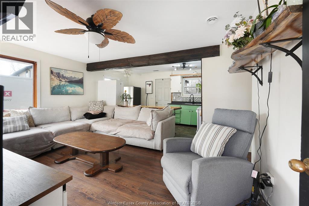 12 PATRICIA AVENUE - 5