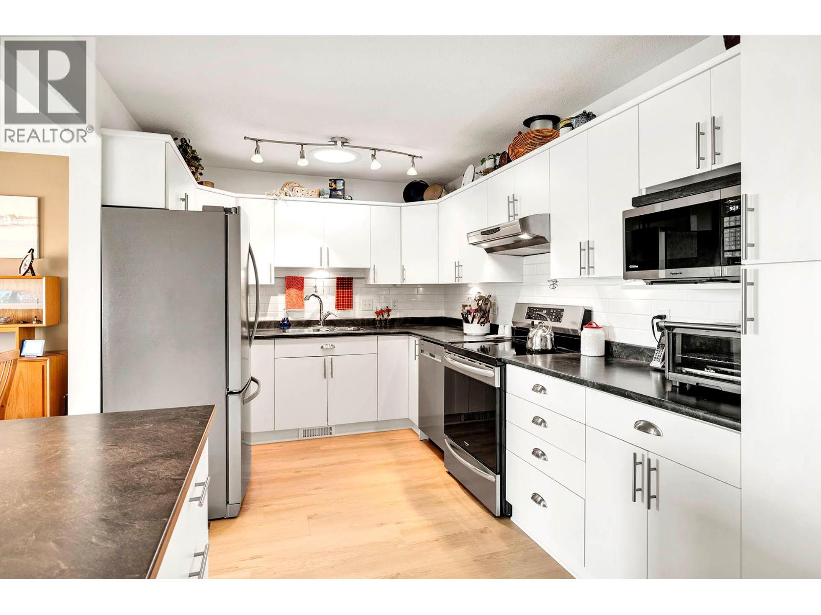 1775 MCKINLEY Court Unit# 90, Kamloops