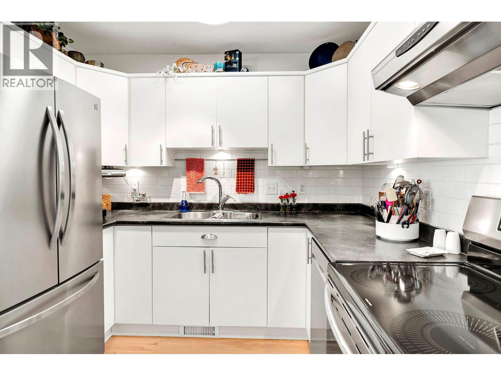 1775 MCKINLEY Court Unit# 90, Kamloops