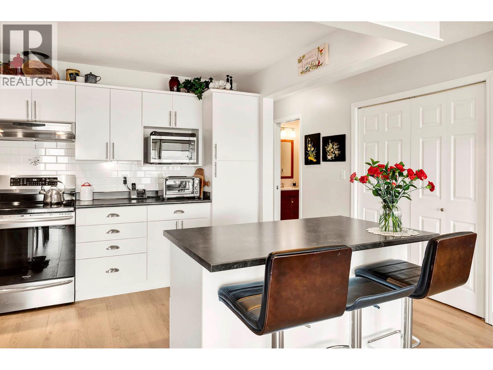 1775 MCKINLEY Court Unit# 90, Kamloops