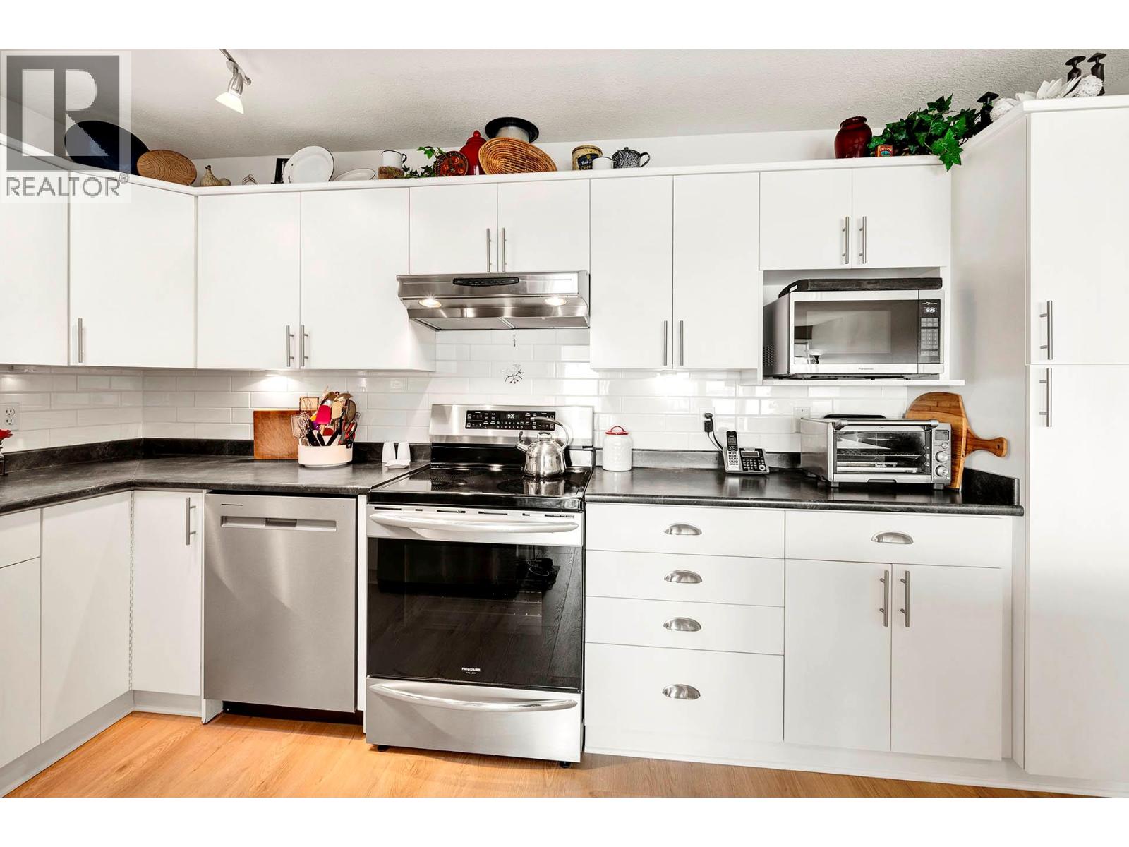 1775 MCKINLEY Court Unit# 90, Kamloops