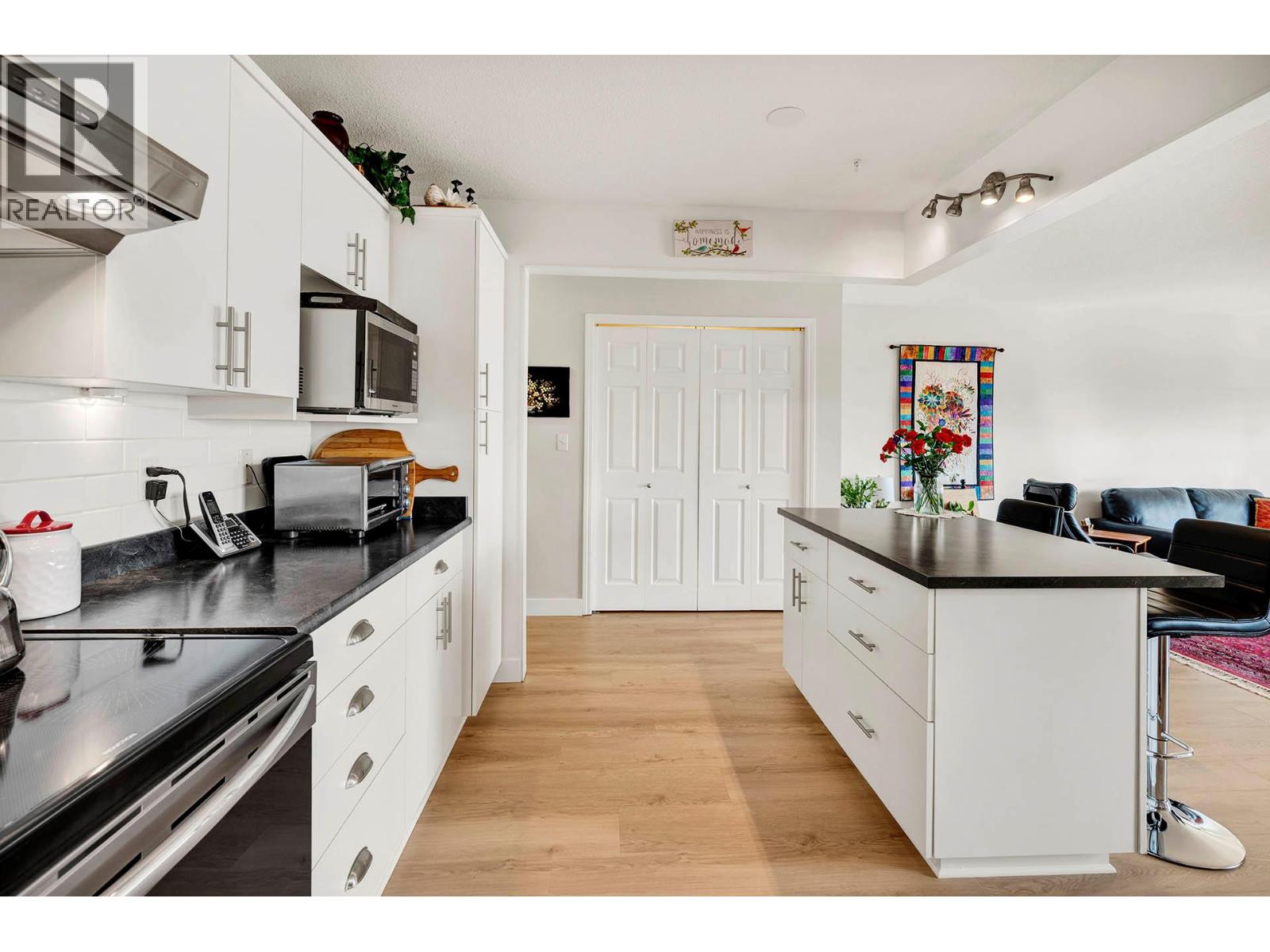 1775 MCKINLEY Court Unit# 90, Kamloops