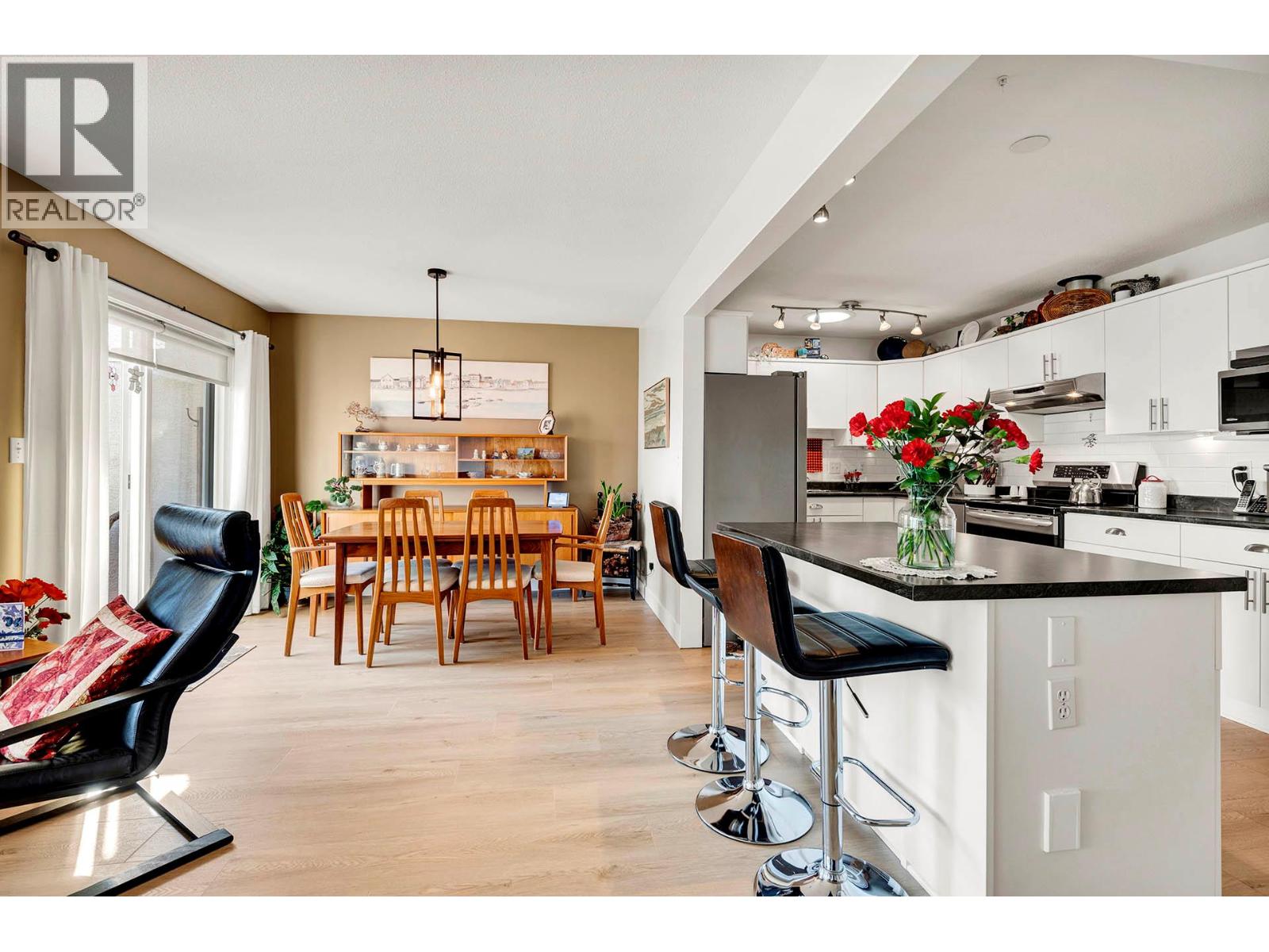 1775 MCKINLEY Court Unit# 90, Kamloops