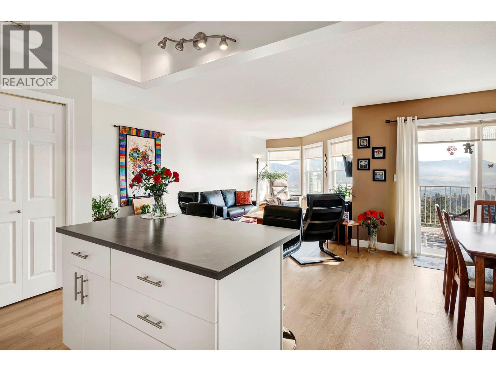 1775 MCKINLEY Court Unit# 90, Kamloops