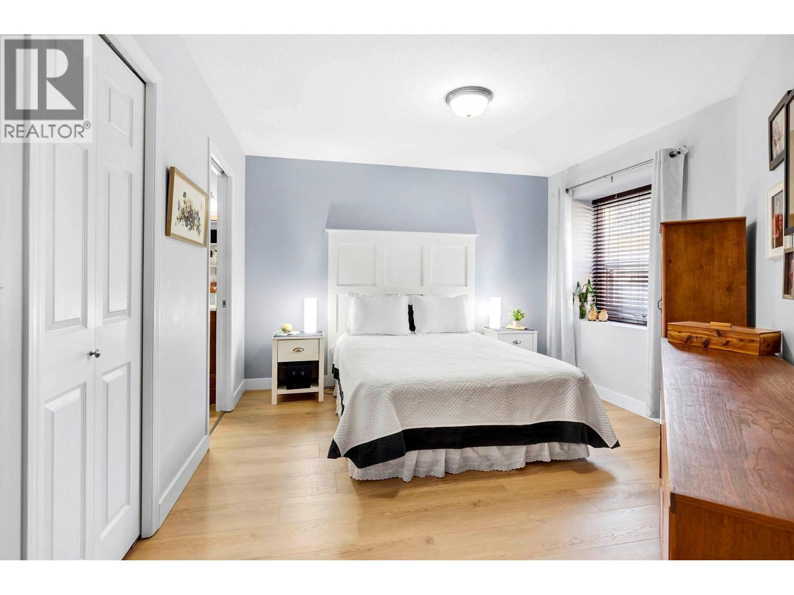 1775 MCKINLEY Court Unit# 90, Kamloops