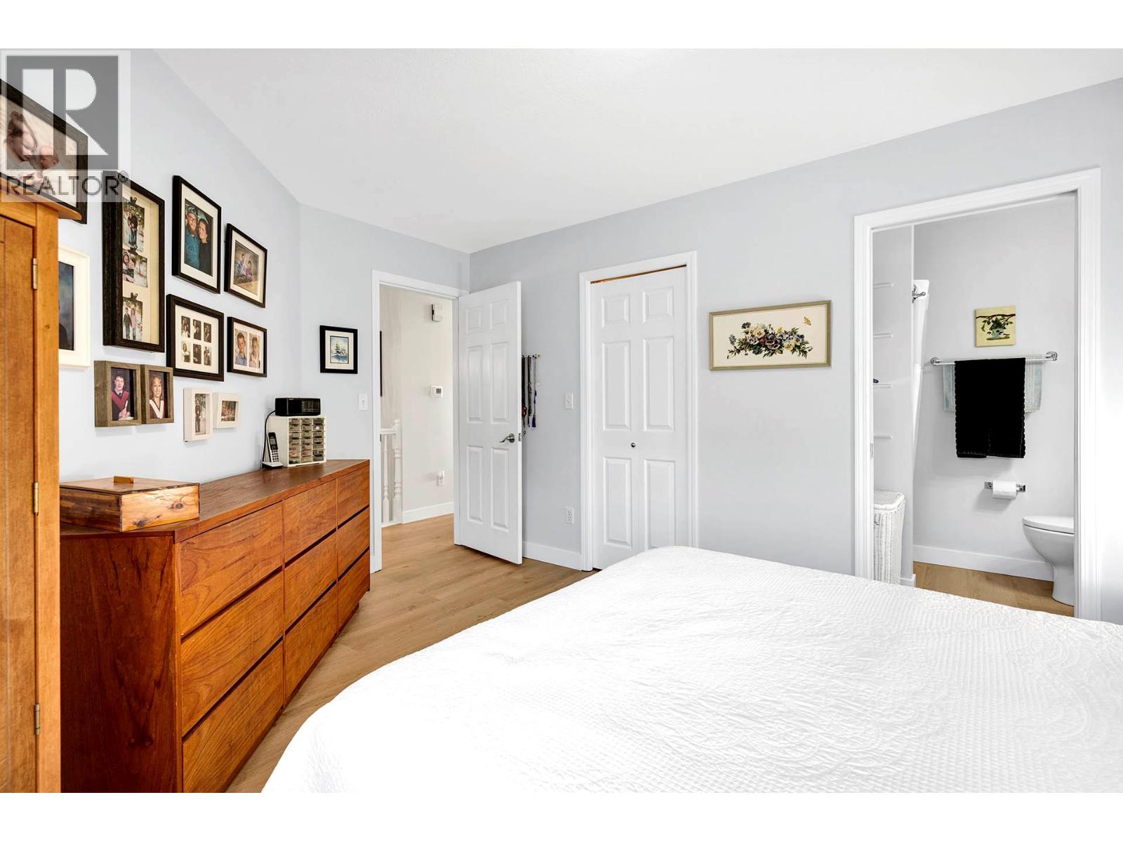 1775 MCKINLEY Court Unit# 90, Kamloops