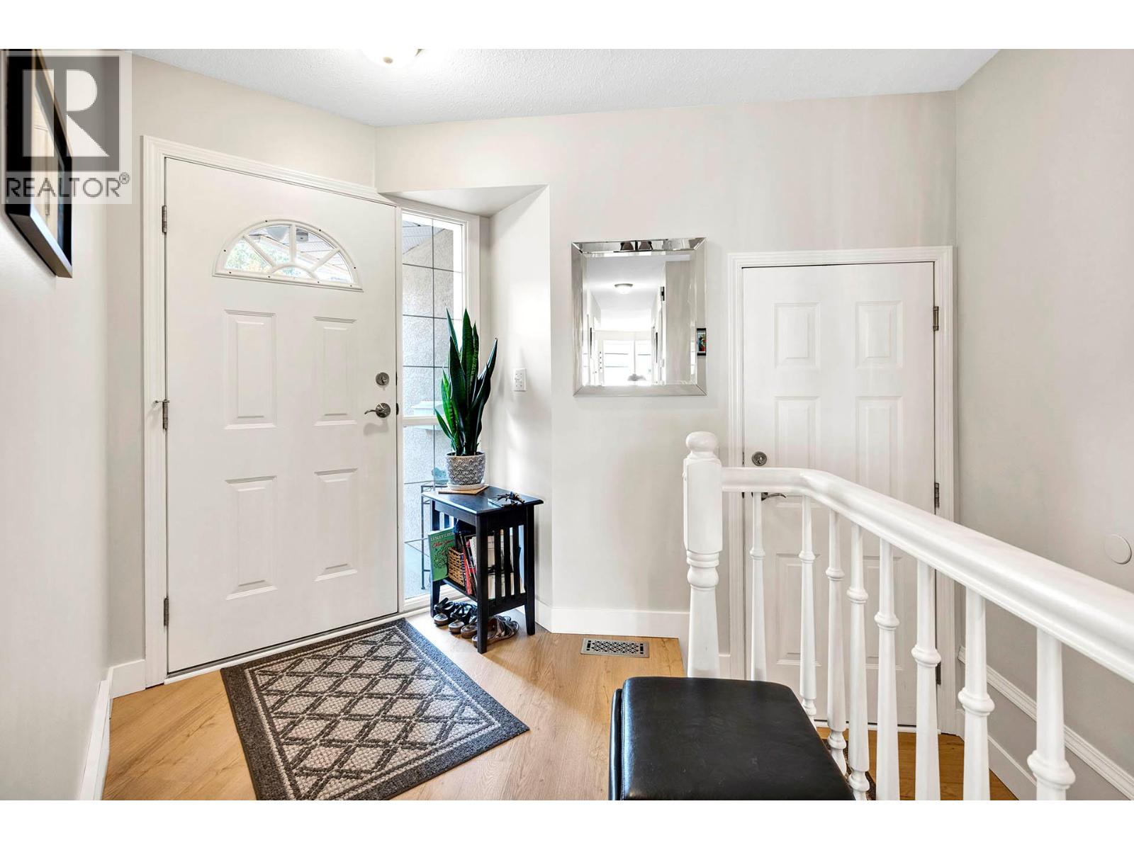 1775 MCKINLEY Court Unit# 90, Kamloops