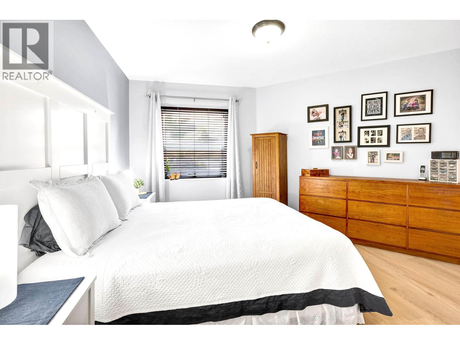 1775 MCKINLEY Court Unit# 90, Kamloops