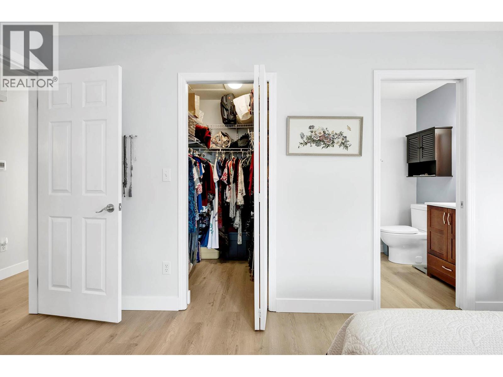 1775 MCKINLEY Court Unit# 90, Kamloops