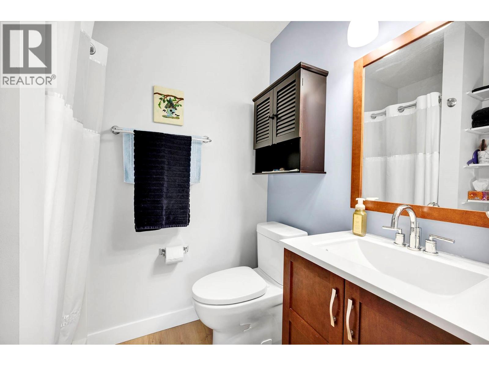 1775 MCKINLEY Court Unit# 90, Kamloops