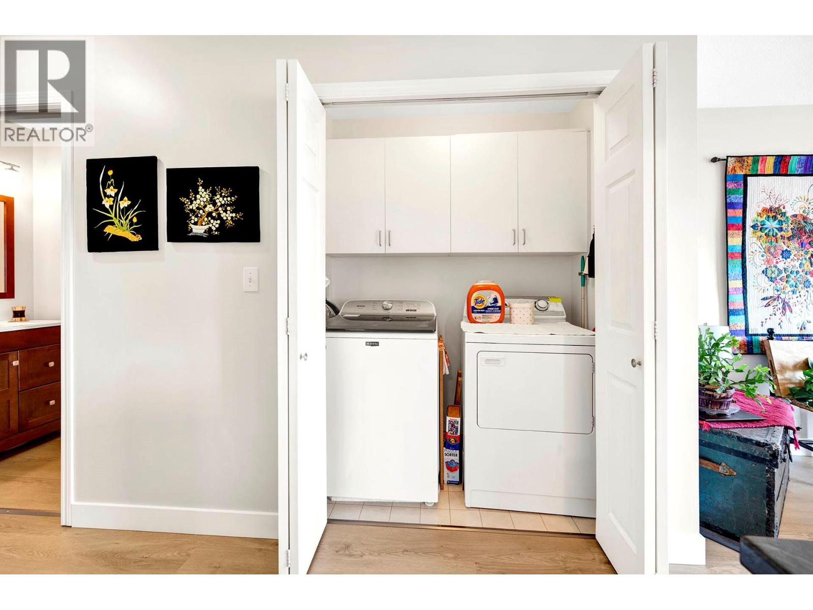 1775 MCKINLEY Court Unit# 90, Kamloops