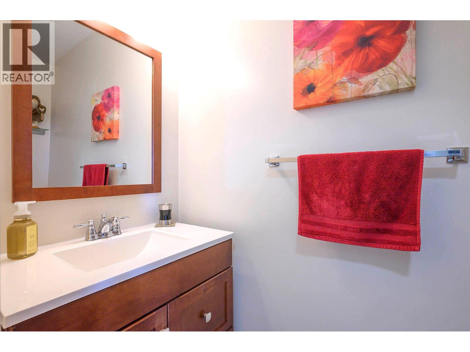 1775 MCKINLEY Court Unit# 90, Kamloops