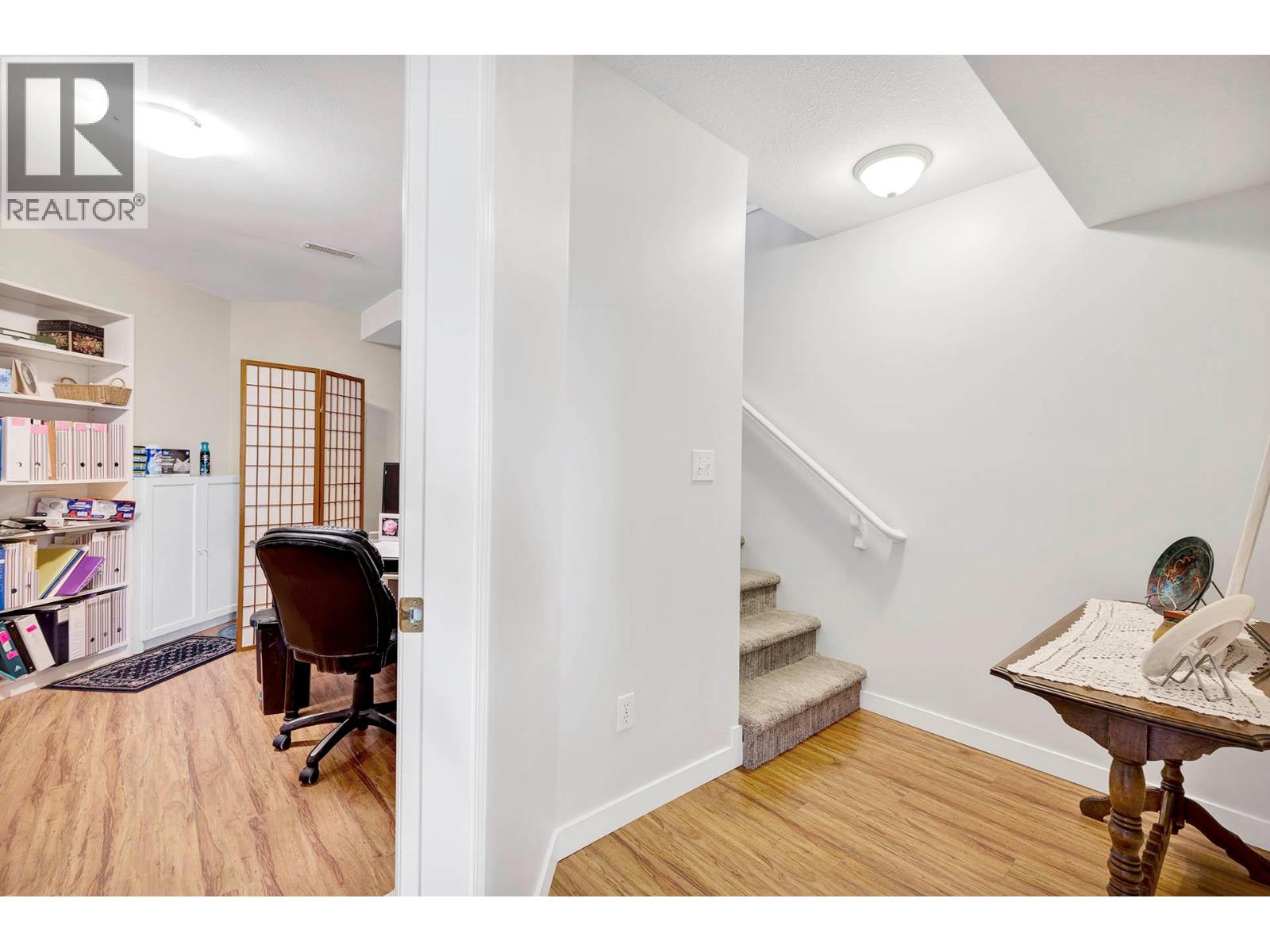 1775 MCKINLEY Court Unit# 90, Kamloops