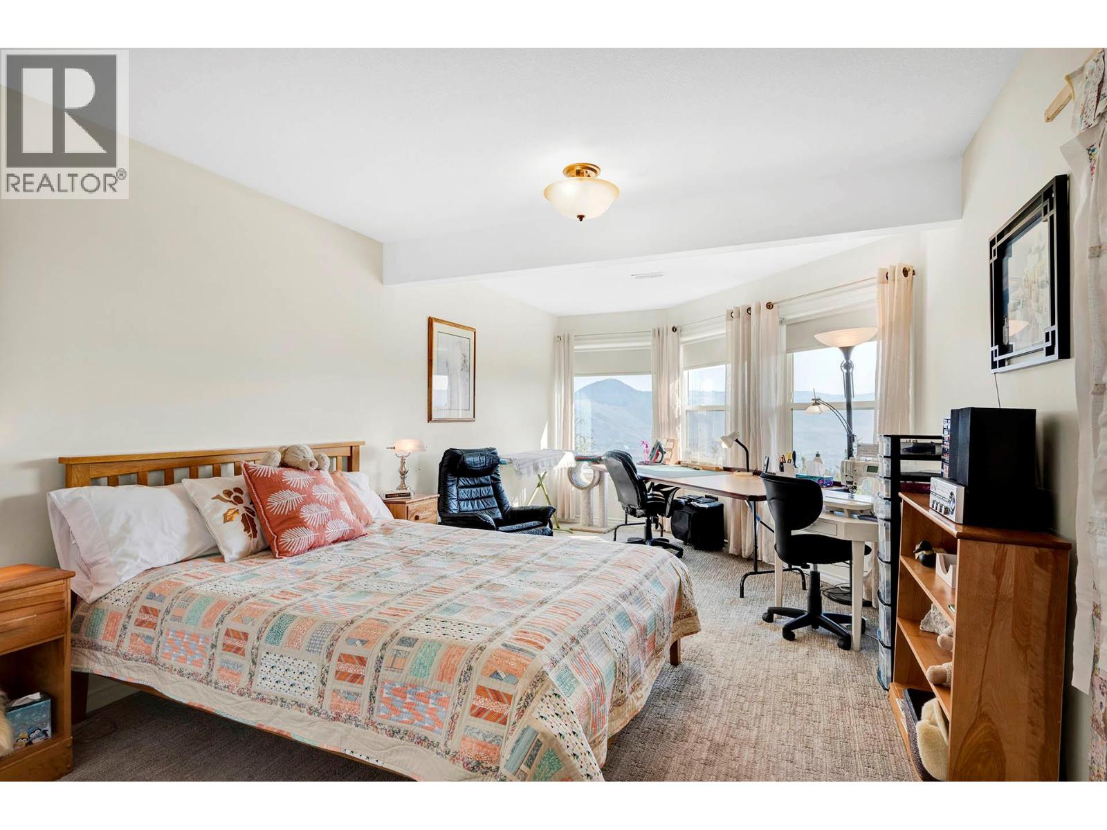 1775 MCKINLEY Court Unit# 90, Kamloops