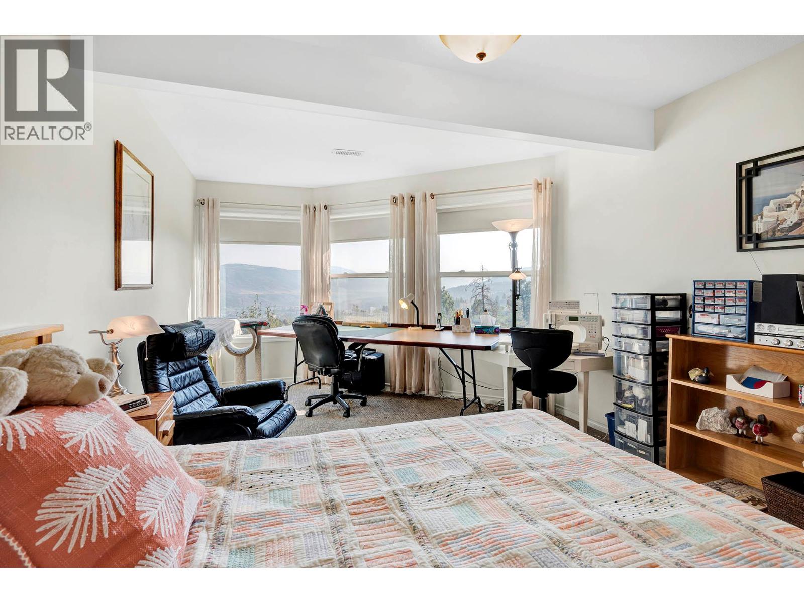 1775 MCKINLEY Court Unit# 90, Kamloops