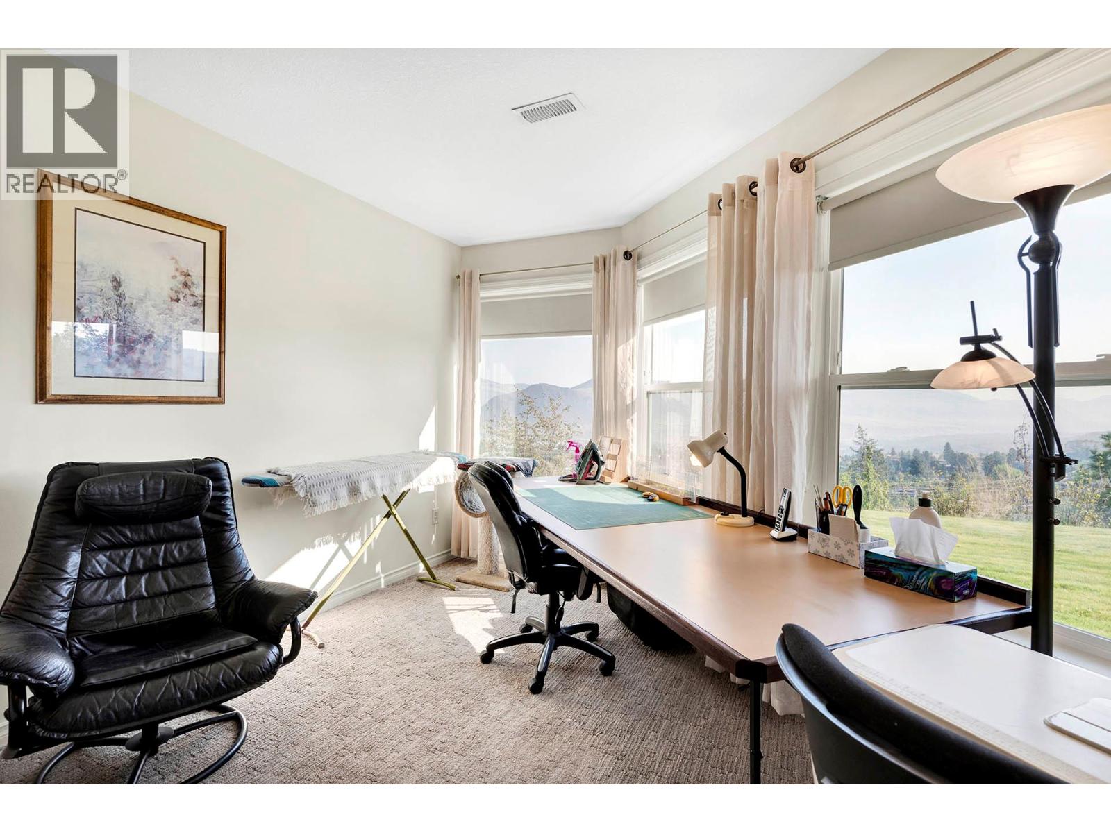 1775 MCKINLEY Court Unit# 90, Kamloops