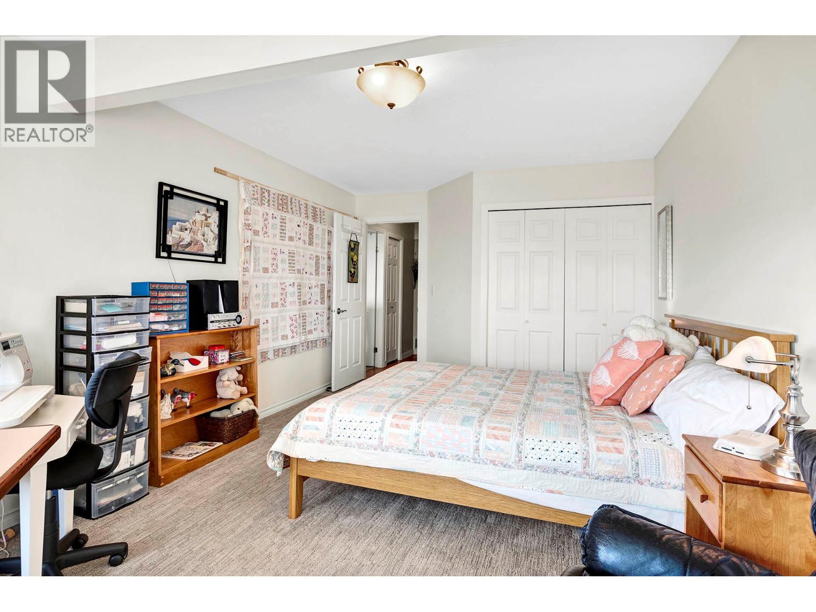 1775 MCKINLEY Court Unit# 90, Kamloops