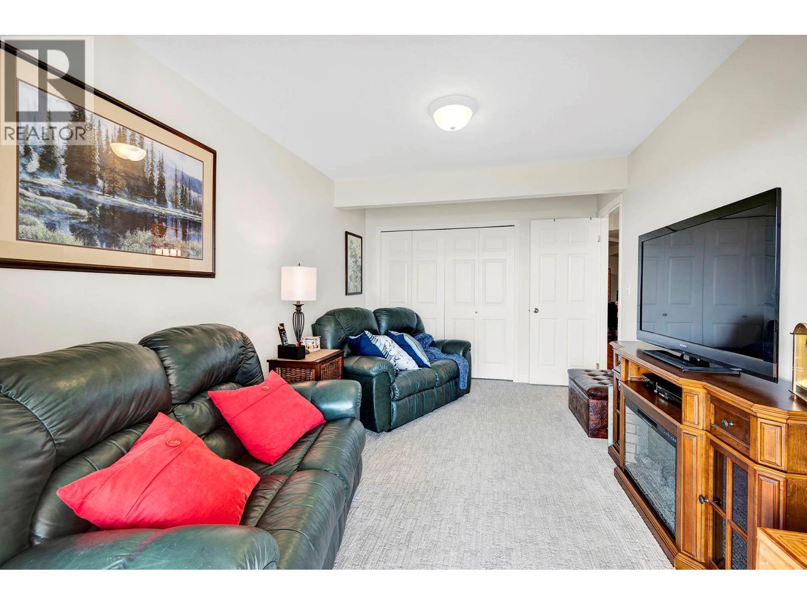 1775 MCKINLEY Court Unit# 90, Kamloops