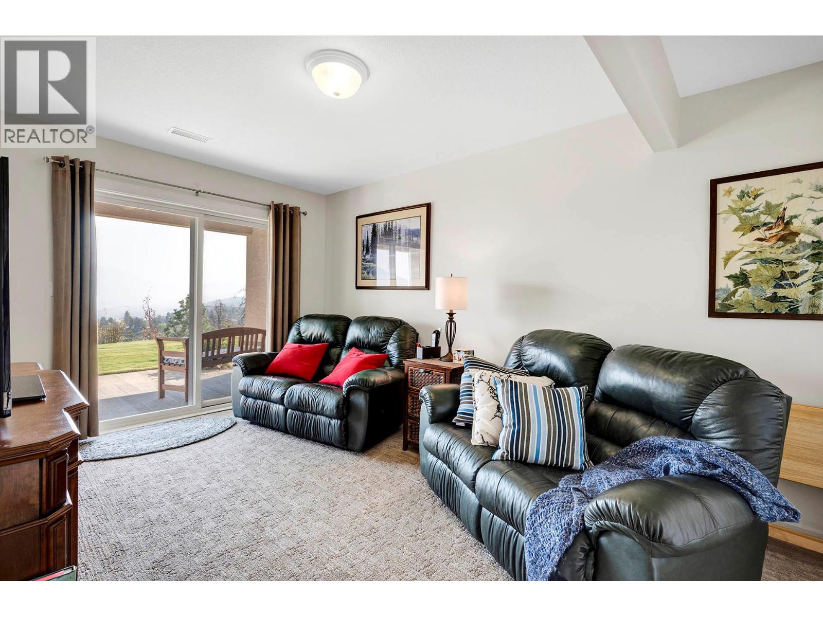 1775 MCKINLEY Court Unit# 90, Kamloops