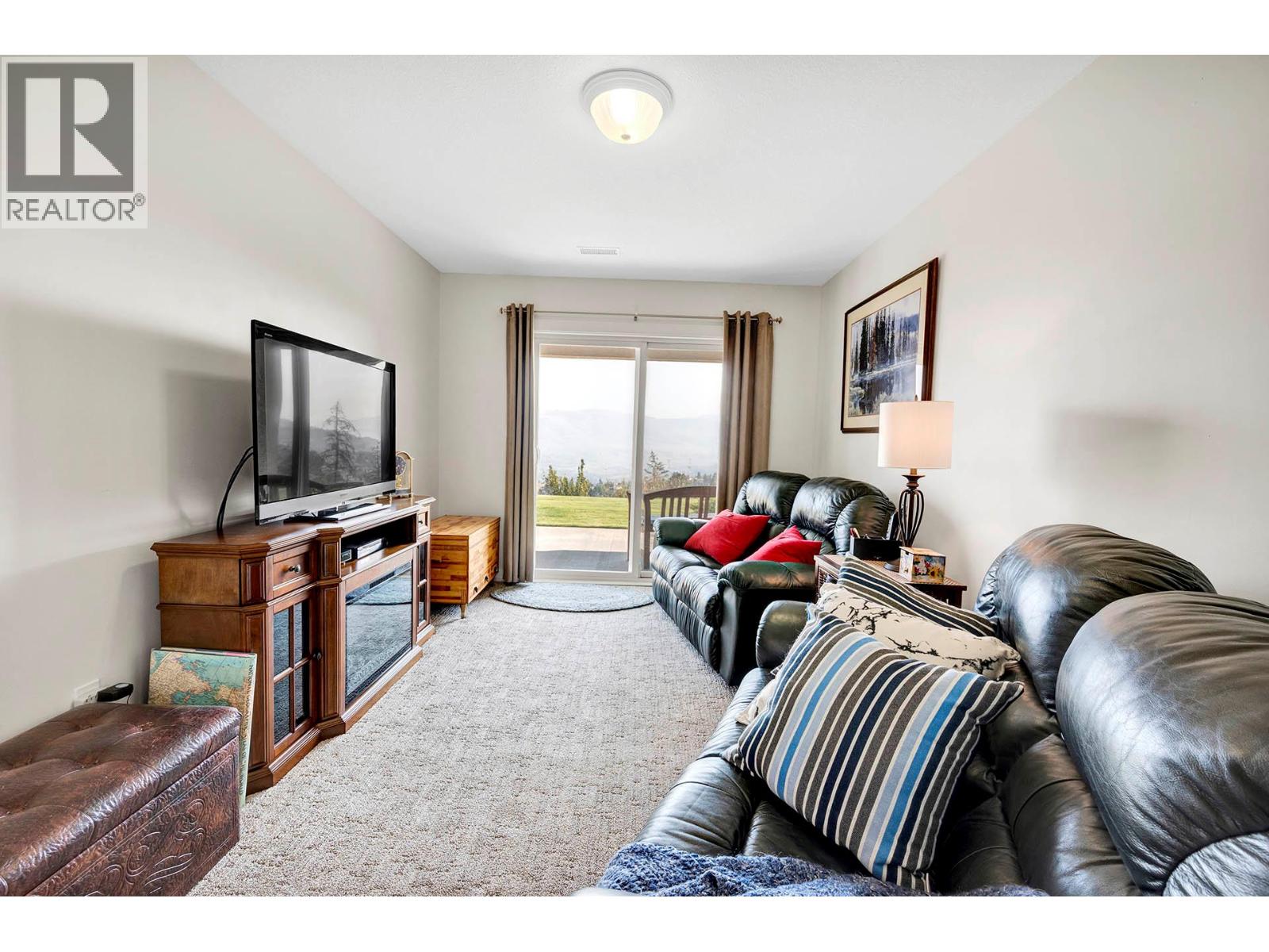 1775 MCKINLEY Court Unit# 90, Kamloops