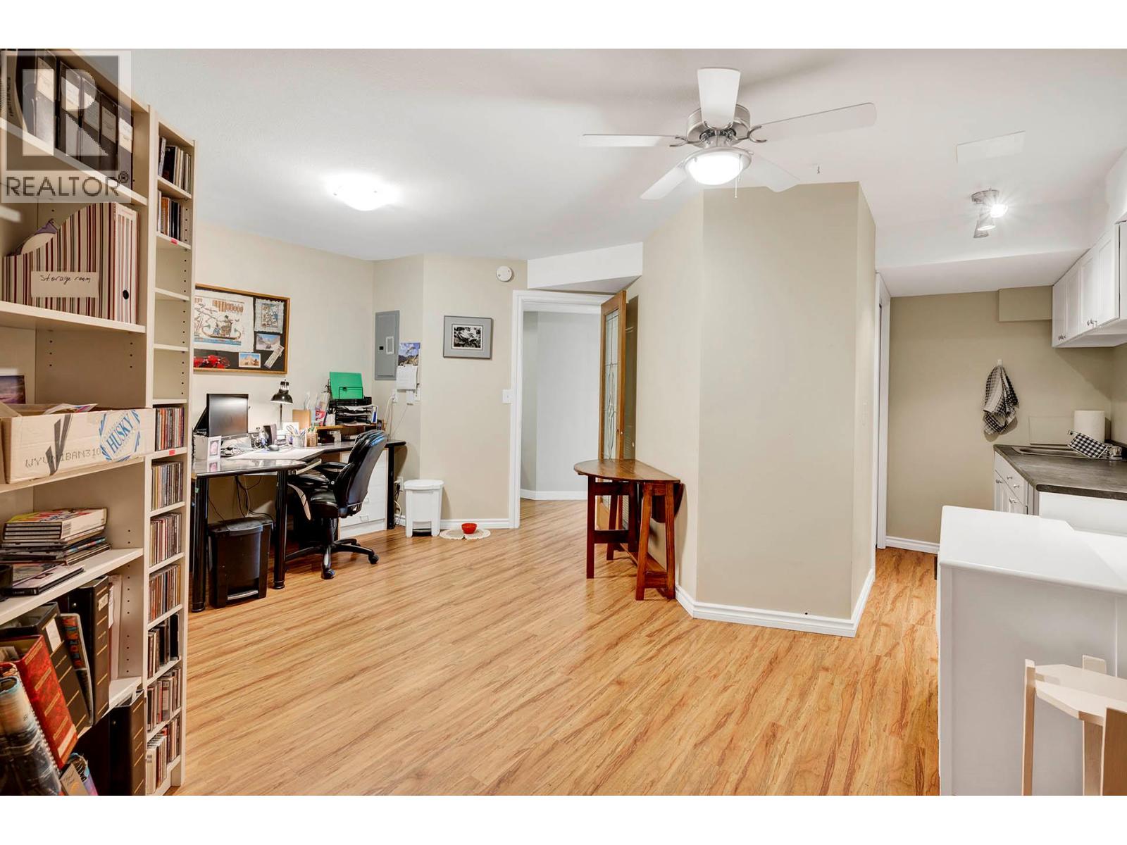 1775 MCKINLEY Court Unit# 90, Kamloops