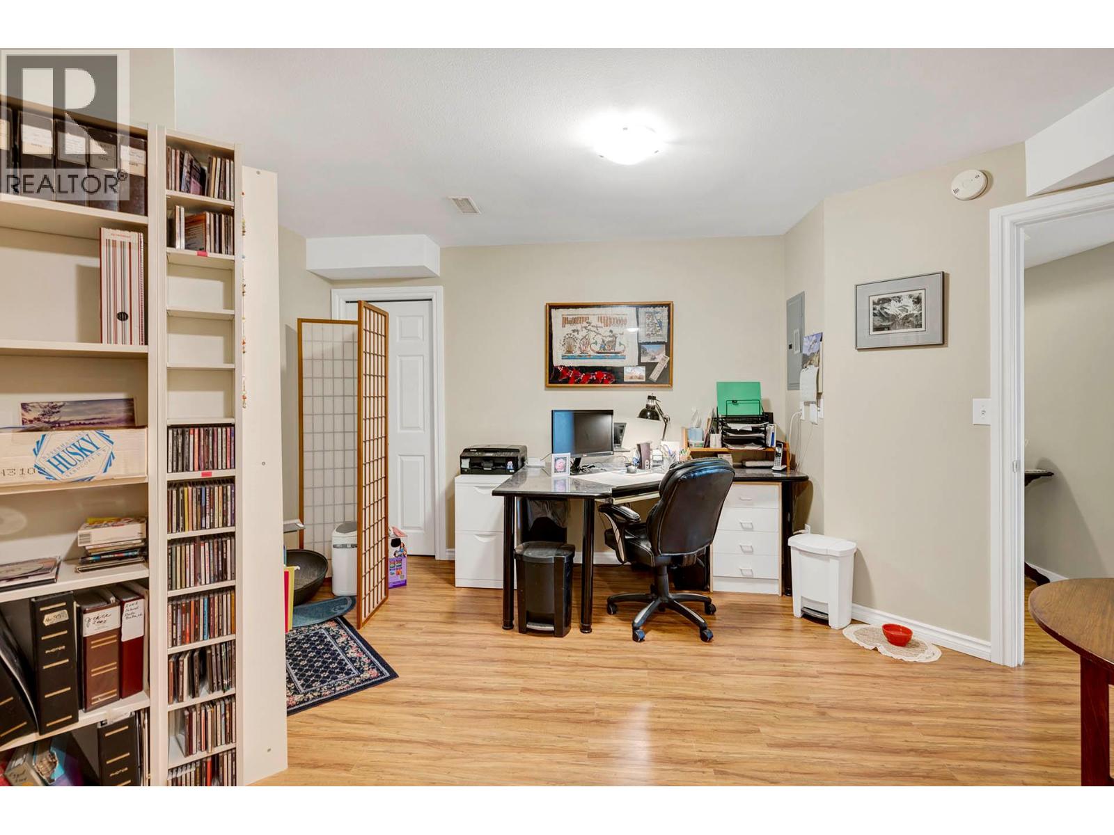 1775 MCKINLEY Court Unit# 90, Kamloops