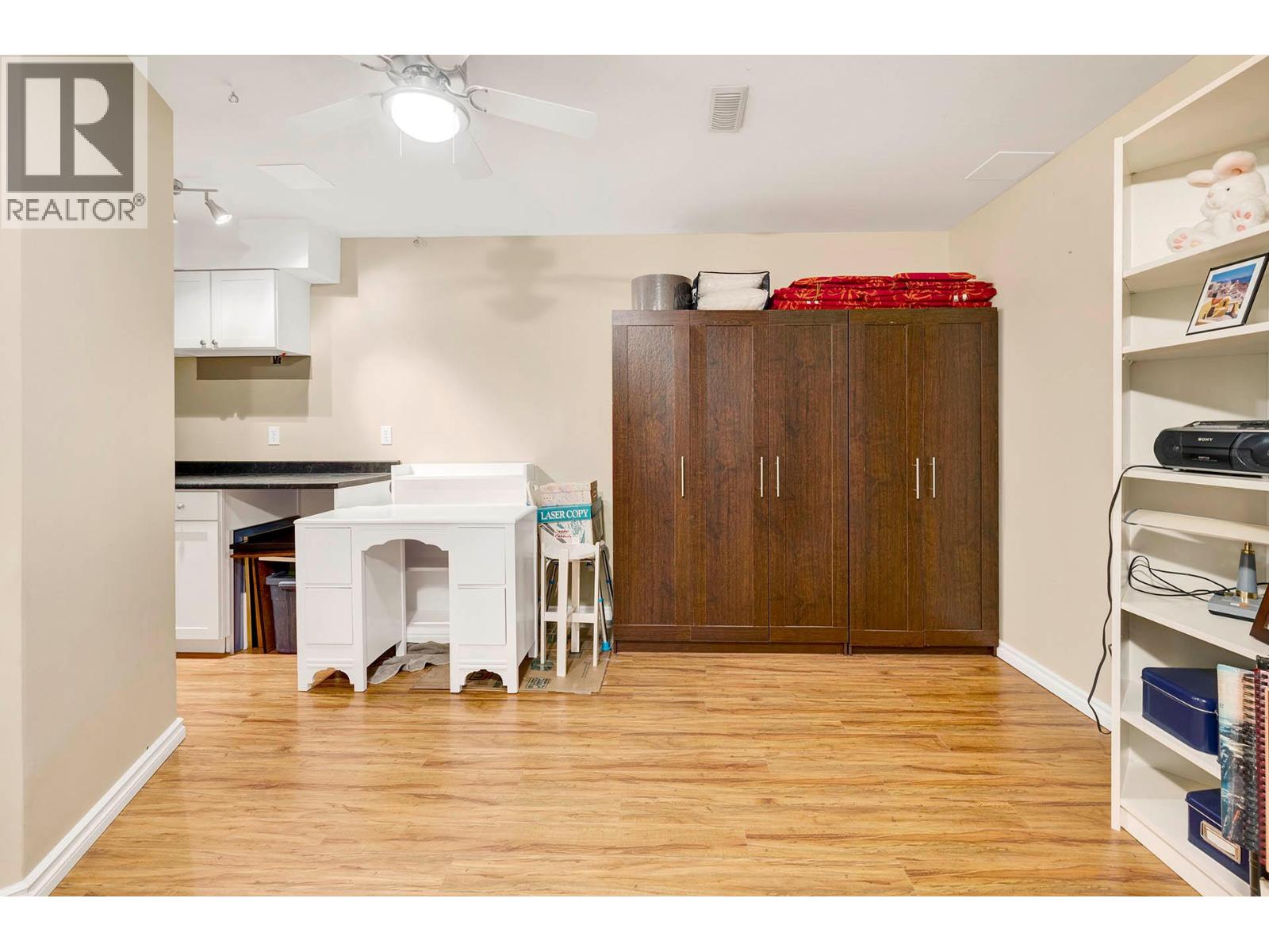 1775 MCKINLEY Court Unit# 90, Kamloops