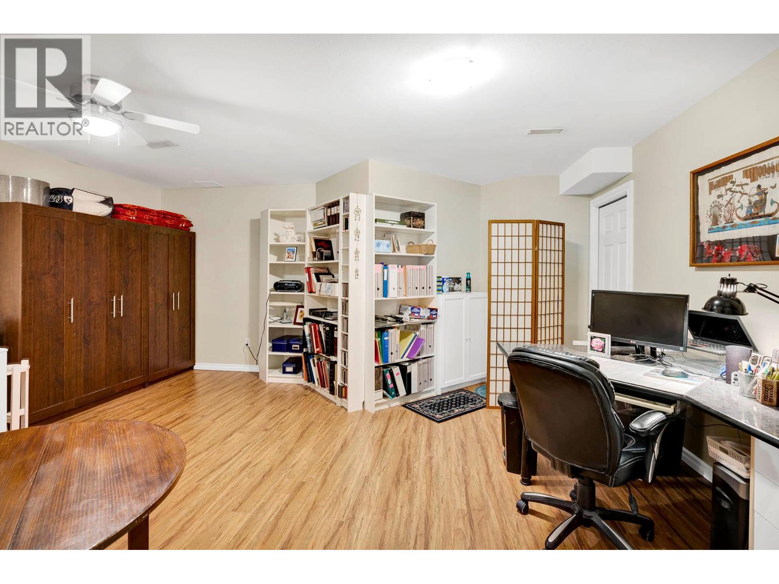 1775 MCKINLEY Court Unit# 90, Kamloops