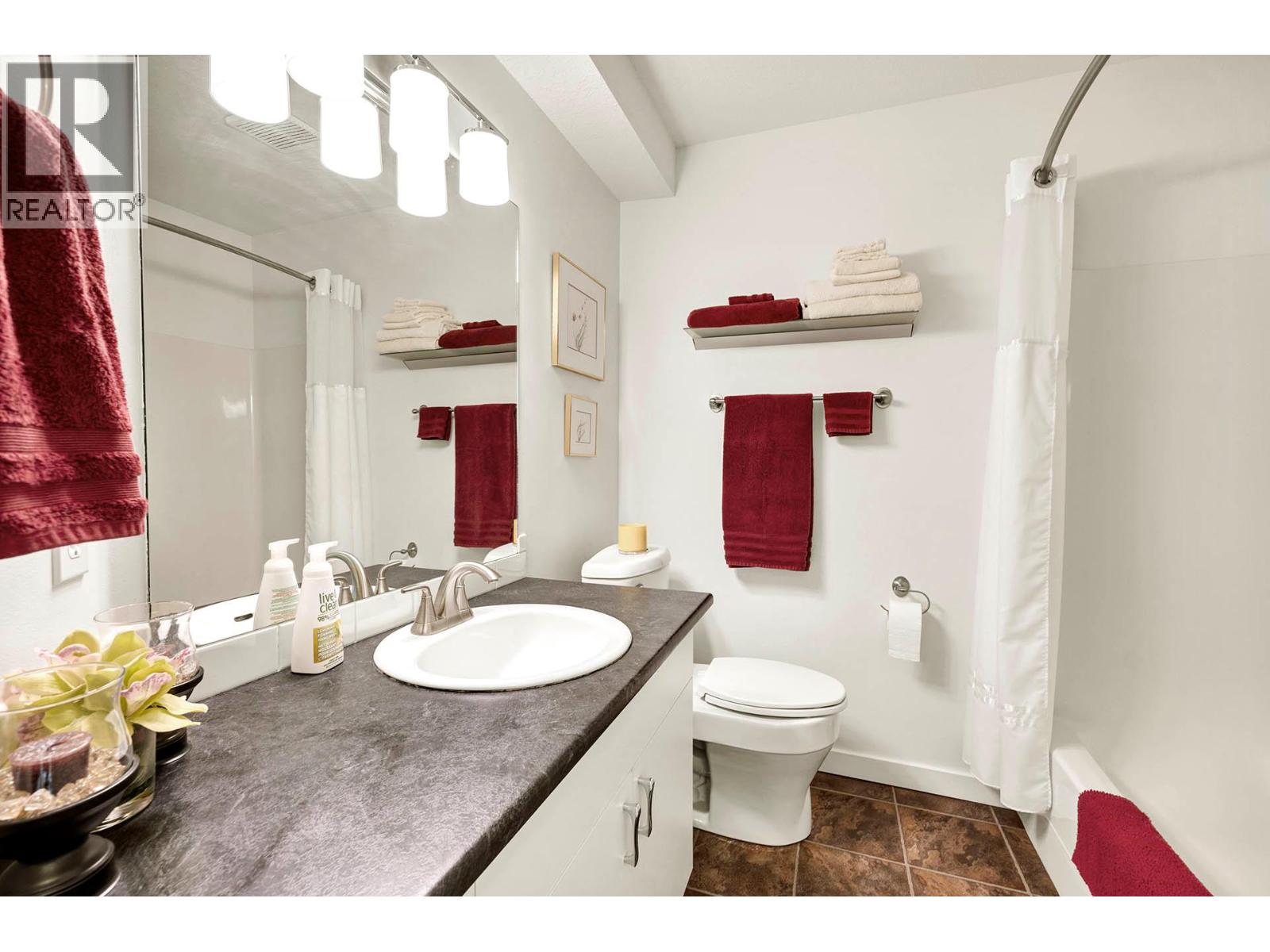 1775 MCKINLEY Court Unit# 90, Kamloops