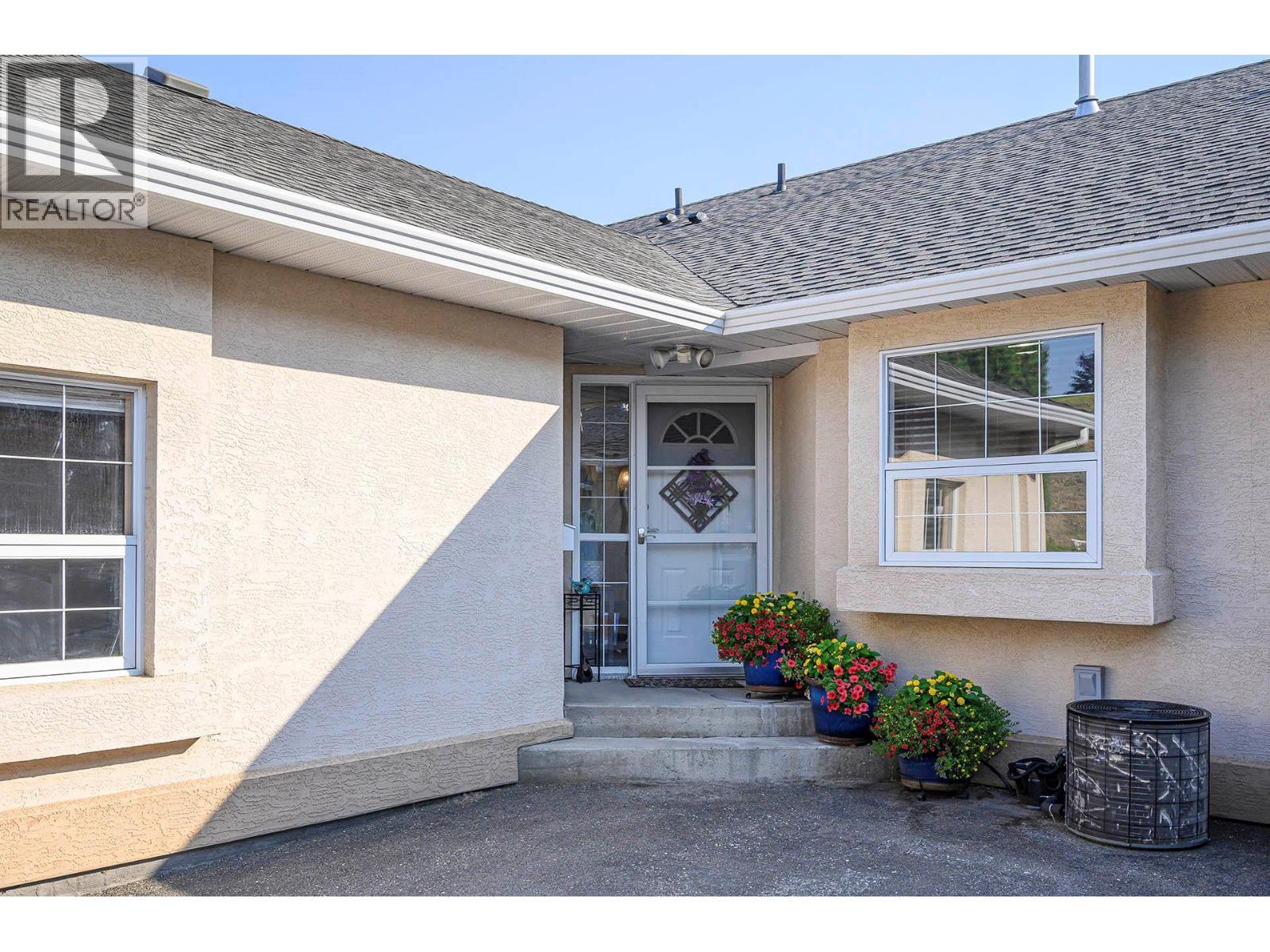 1775 MCKINLEY Court Unit# 90, Kamloops