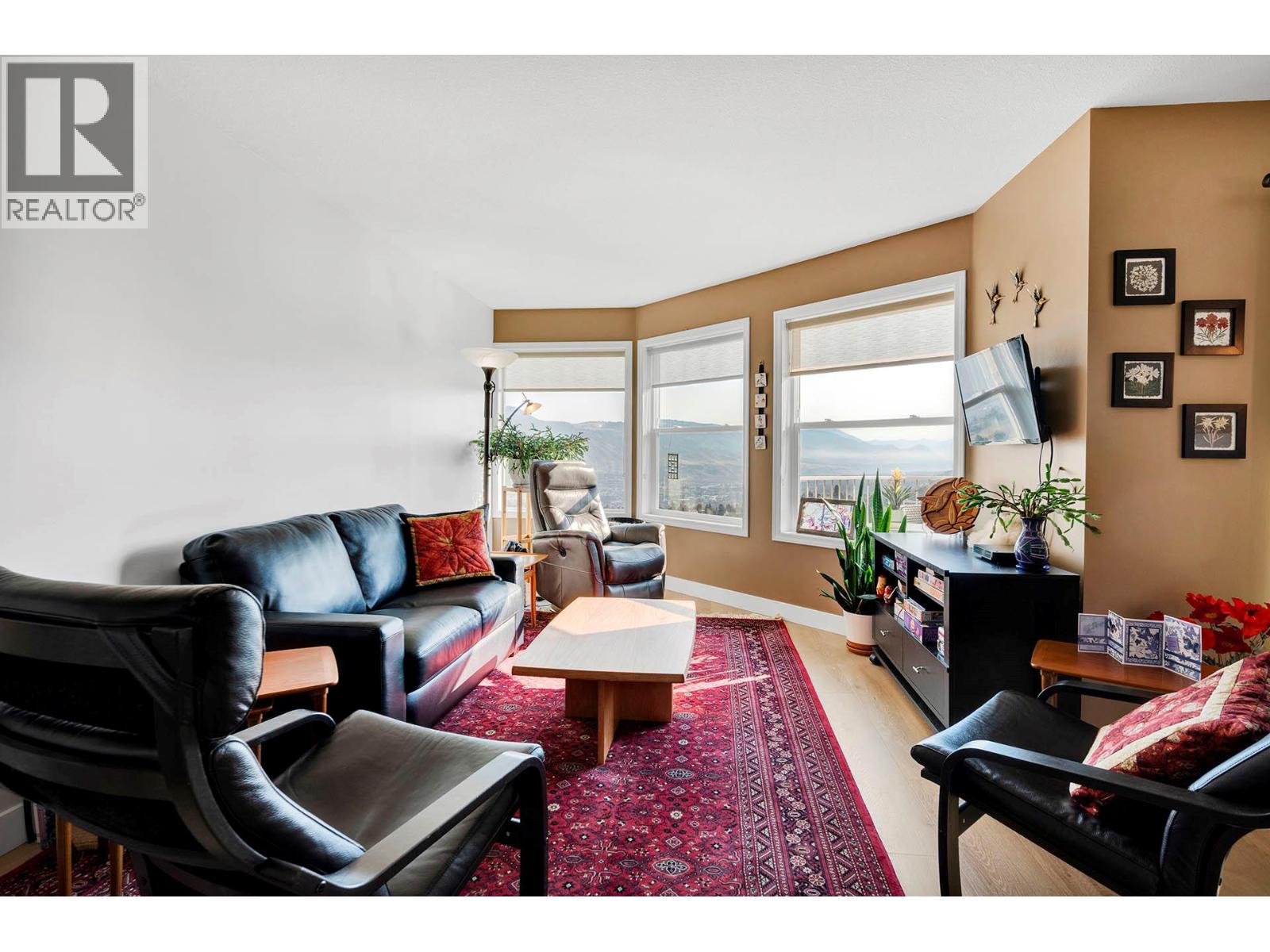 1775 MCKINLEY Court Unit# 90, Kamloops