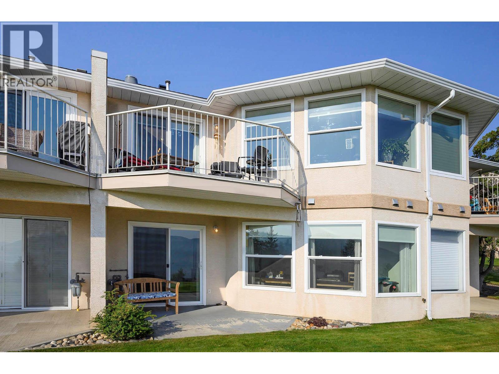 1775 MCKINLEY Court Unit# 90, Kamloops