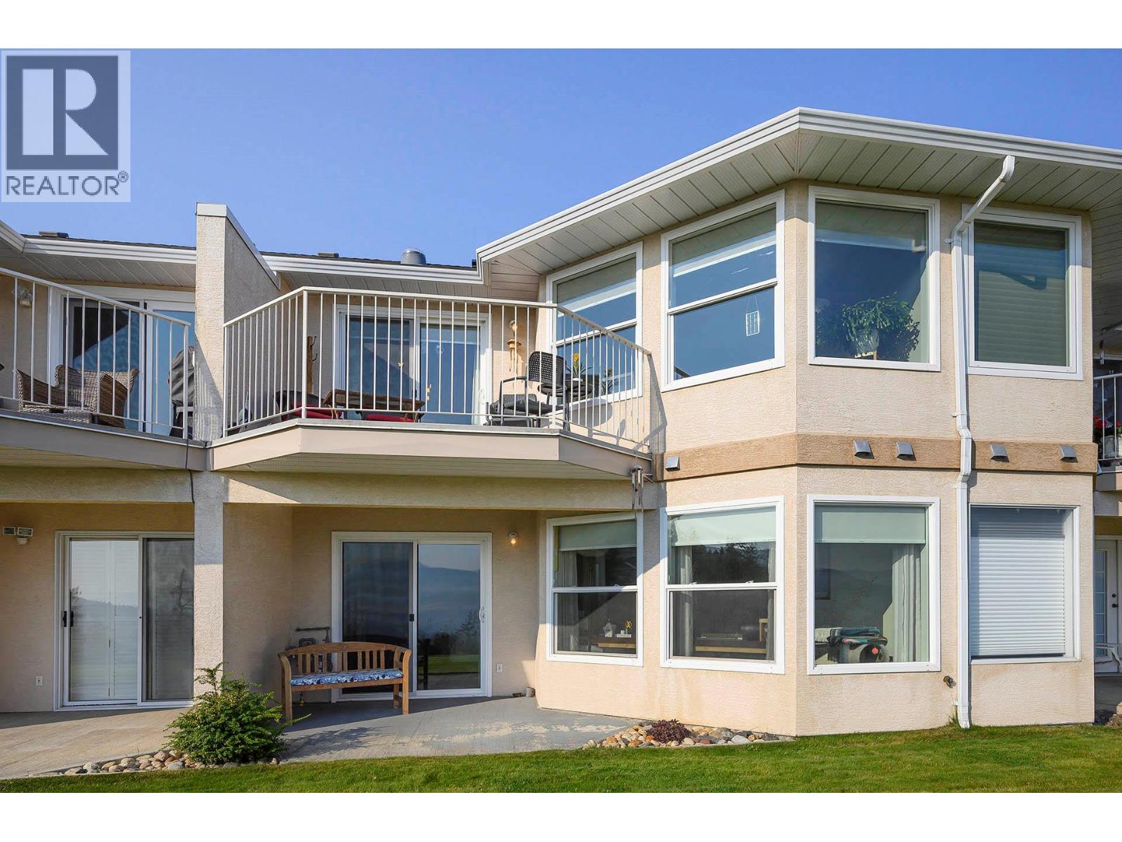 1775 MCKINLEY Court Unit# 90, Kamloops