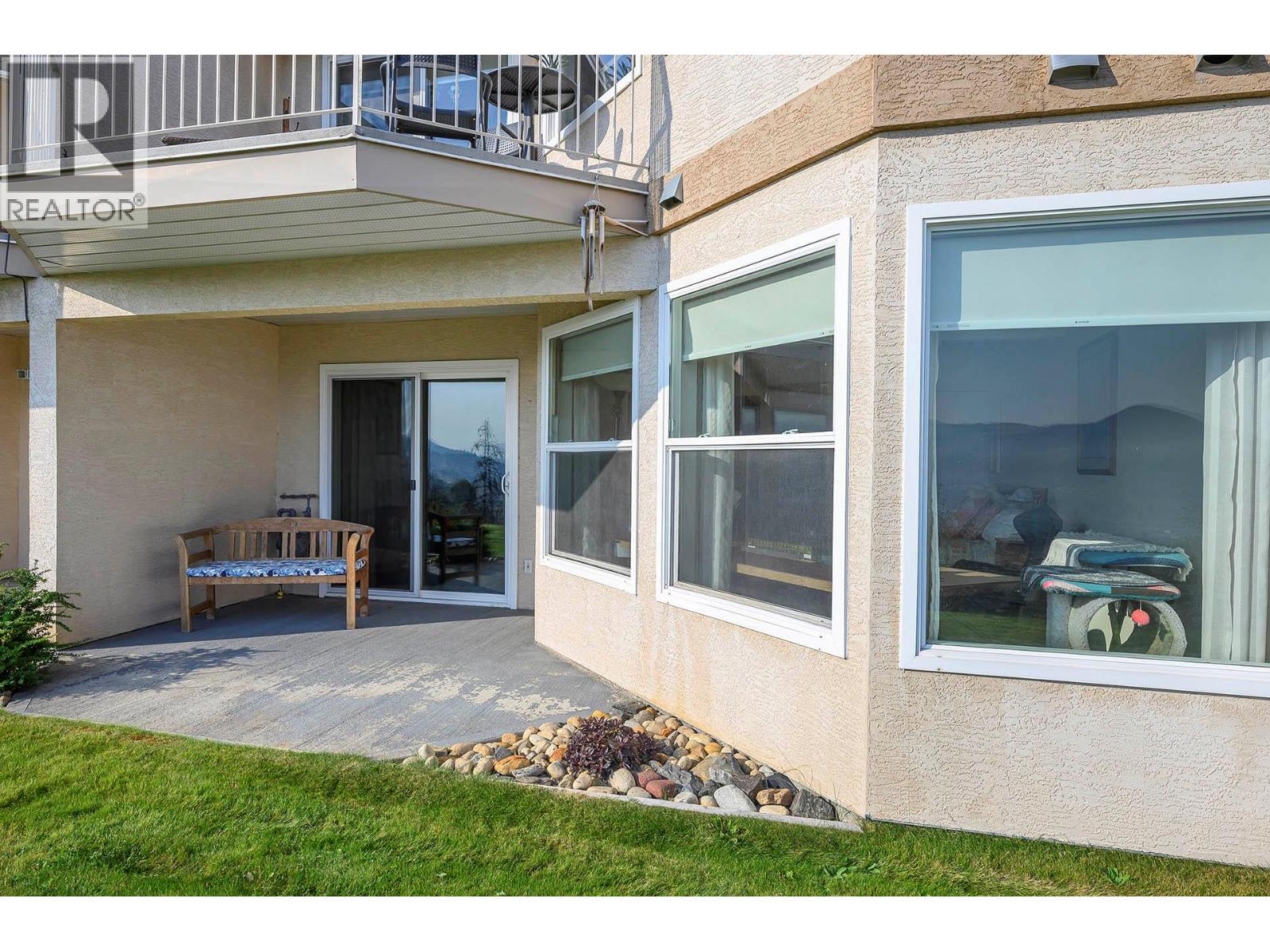 1775 MCKINLEY Court Unit# 90, Kamloops