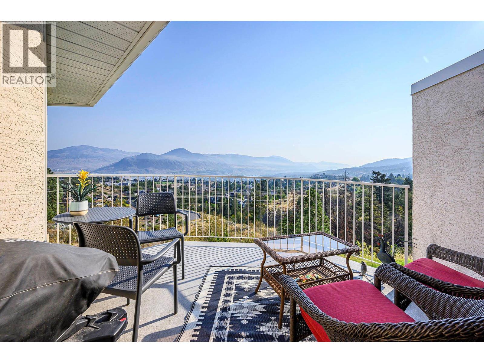 1775 MCKINLEY Court Unit# 90, Kamloops