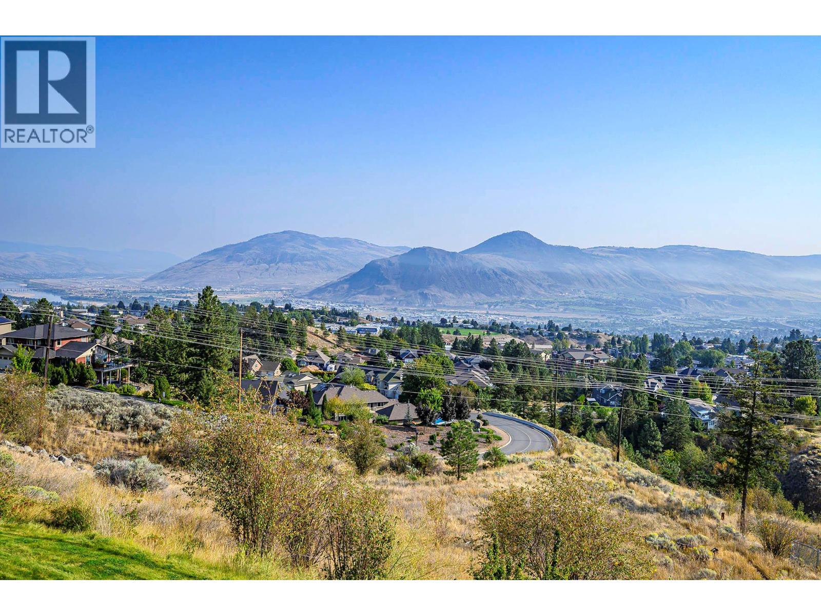 1775 MCKINLEY Court Unit# 90, Kamloops