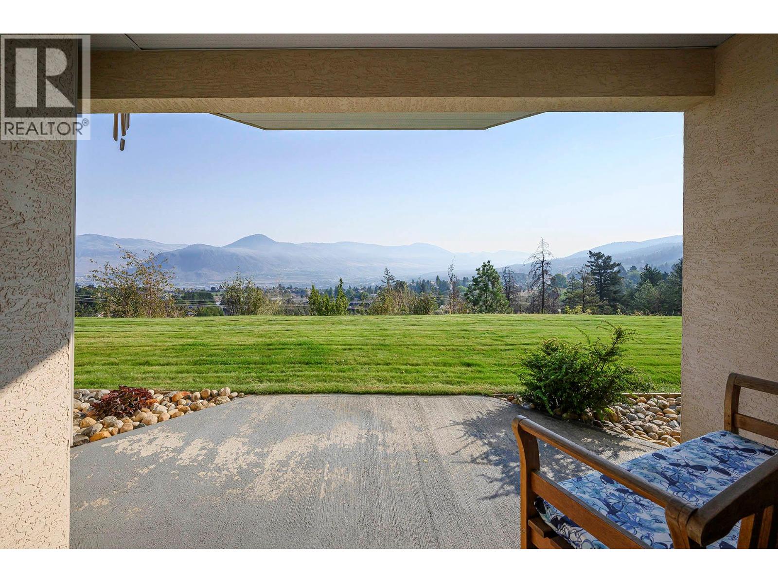 1775 MCKINLEY Court Unit# 90, Kamloops