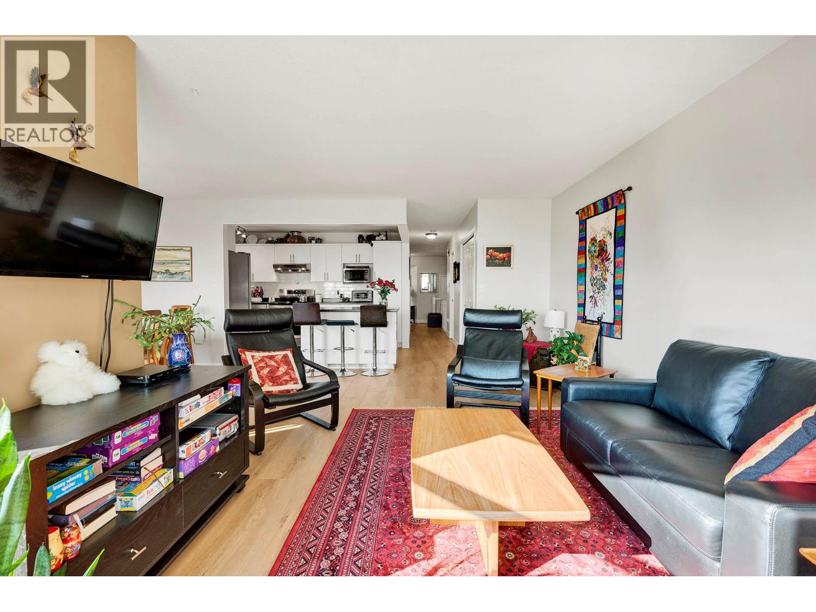 1775 MCKINLEY Court Unit# 90, Kamloops