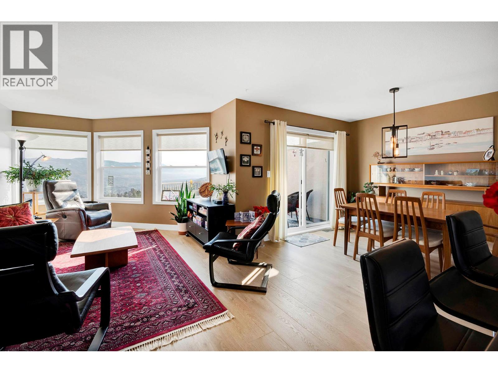 1775 MCKINLEY Court Unit# 90, Kamloops