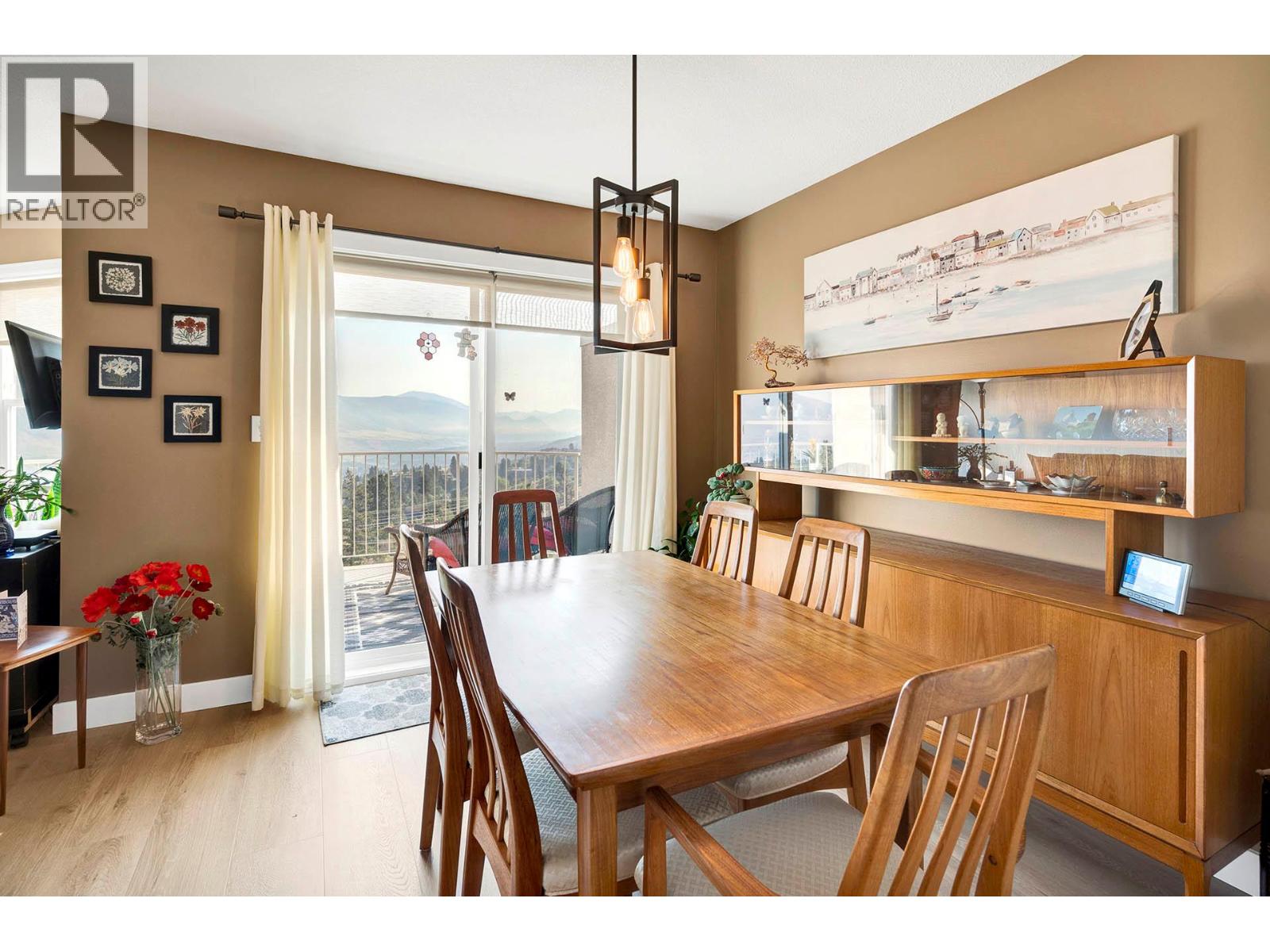 1775 MCKINLEY Court Unit# 90, Kamloops