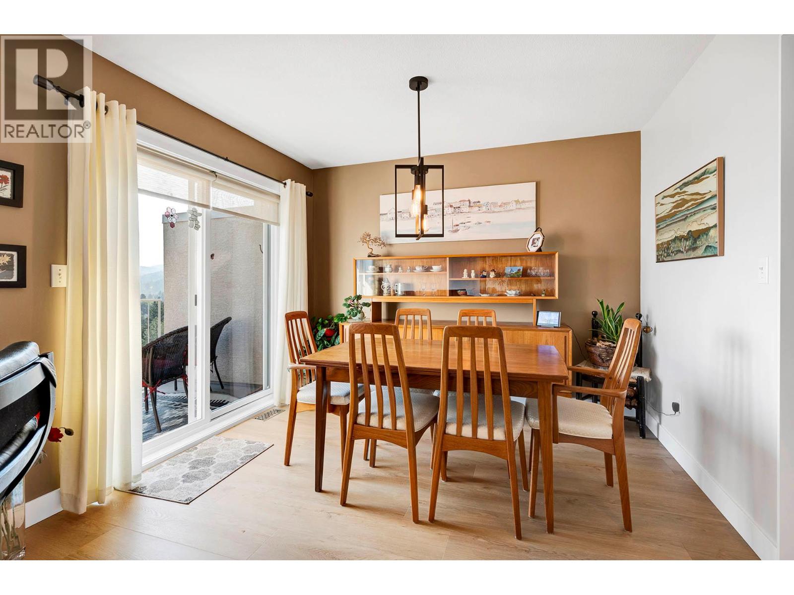 1775 MCKINLEY Court Unit# 90, Kamloops