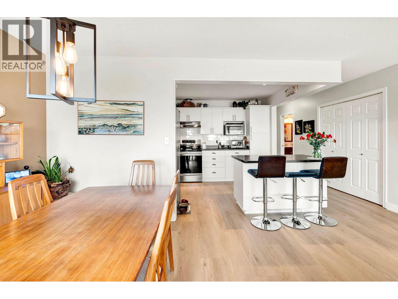 1775 MCKINLEY Court Unit# 90, Kamloops