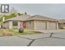 27 9600 Turner Street, Summerland