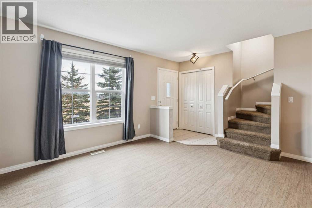 Single Family House for Sale in  Cranford Court SE Cranston Calgary 