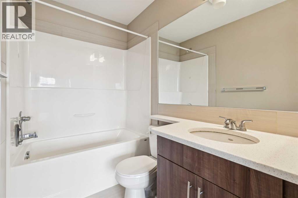 Single Family House for Sale in  Cranford Court SE Cranston Calgary 